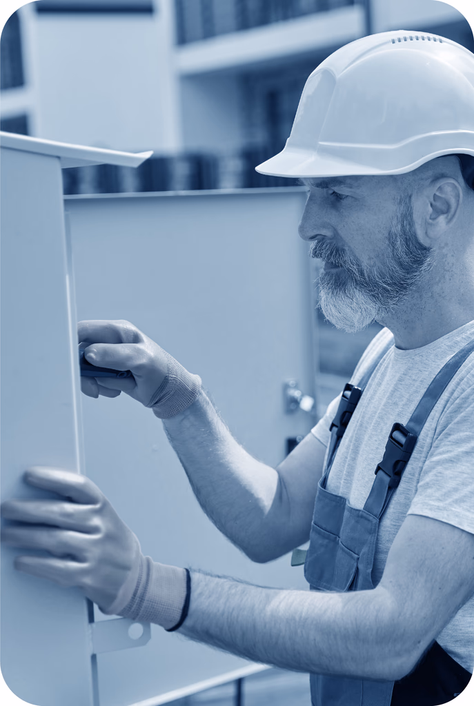 Instalacje Elektryczne