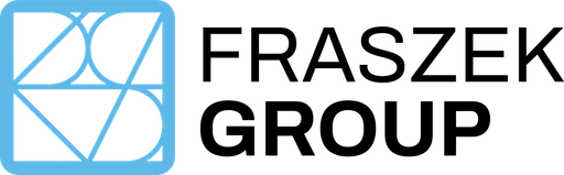 Fraszek Group Logo